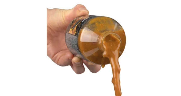 BAITNOW - Tekutá potrava Liquid Method Feeder 250 ml Fermentovaná kukurica