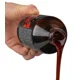 BAITNOW - Tekutá potrava Liquid Method Feeder 250 ml Patentka & Chilli