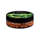 BAITNOW - Wafters Method Feeder Green Ghost 6-8-10 mm 24 g