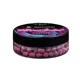 BAITNOW - Wafters Method Feeder Ultra Violet 6-8-10 mm 24 g