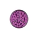 BAITNOW - Wafters Method Feeder Ultra Violet 6-8-10 mm 24 g