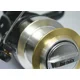 BANAX - Navijak Helicon 5600NF