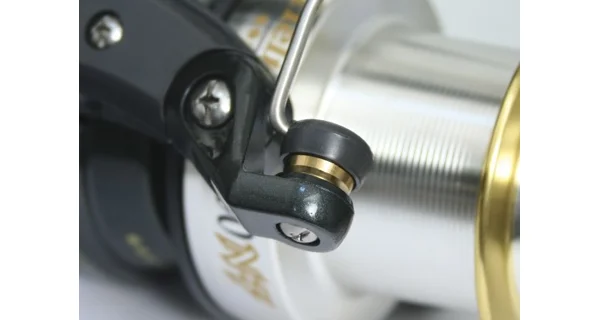BANAX - Navijak Helicon 5600NF