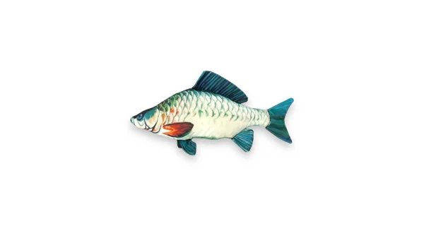 BECARE - Vankúš Karas