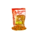 BENZAR MIX - Anglická vločka British Bread Fine Mix 600 g
