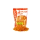 BENZAR MIX - Anglická vločka British Bread Fine Red Yellow 600 g