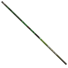 BENZAR MIX - Bič No Limit Pole 50-120 g 5 m