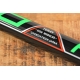 BENZAR MIX - Bič No Limit Pole 50-120 g 6 m