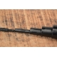 BENZAR MIX - Bič No Limit Pole 50-120 g 6 m