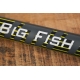 BENZAR MIX - Bič No Limit Pole 50-120 g 6 m