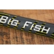 BENZAR MIX - Bič No Limit Pole 50-120 g 6 m
