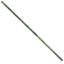 BENZAR MIX - Bič No Limit Pole 50-120 g 7 m BENZAR MIX - Bič No Limit Pole 50-120 g 7 m