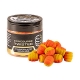 BENZAR MIX - Boilies Concourse Twister Čokoláda Pomaranč 12 mm 60 ml