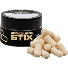 BENZAR MIX - Dumbell Concourse Method Stix 12 mm Čokoláda Pomaranč