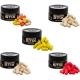 BENZAR MIX - Dumbell Concourse Method Stix 12 mm Color Mix