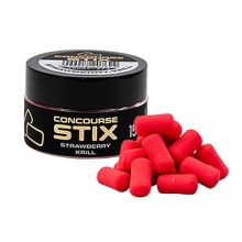 BENZAR MIX - Dumbell Concourse Method Stix 12 mm Jahoda Krill