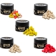 BENZAR MIX - Dumbell Concourse Method Stix 12 mm Jahoda Krill