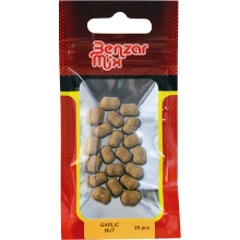 BENZAR MIX - Dumbell Instant Wafter Cesnak 8 mm 20 ks