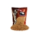 BENZAR MIX - Kŕmičková zmes Base Serie Groundbait 1,5 kg Bream Base