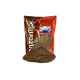 BENZAR MIX - Kŕmičková zmes Base Serie Groundbait 1,5 kg Cold Water Base