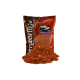BENZAR MIX - Kŕmičková zmes Base Serie Groundbait 1,5 kg River Base
