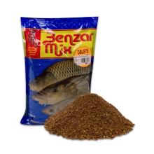 BENZAR MIX - Kŕmna zmes Bielička 1 kg