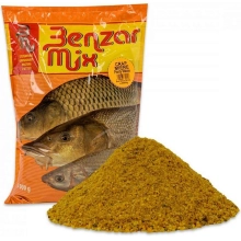 BENZAR MIX - Kŕmna zmes Kapor Med 3 kg