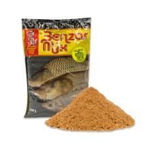 BENZAR MIX - Kŕmna zmes Pálenka 1 kg