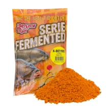 BENZAR MIX - Kŕmna zmes Serie Fermented 800 g Kyselina maslová