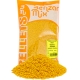 BENZAR MIX - Mikro pelety Feeder 800 g Ananás