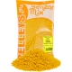 BENZAR MIX - Mikro pelety Feeder 800 g Ananás