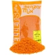 BENZAR MIX - Mikro pelety Feeder 800 g Kapor Karas