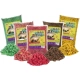 BENZAR MIX - Mix partiklu Particle Pasta Jahoda 1,5 kg