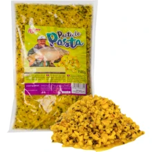 BENZAR MIX - Mix partiklu Particle Pasta Jahoda 1,5 kg