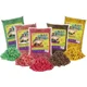 BENZAR MIX - Mix partiklu Particle Pasta Krill 1,5 kg