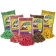 BENZAR MIX - Mix partiklu Particle Pasta Med 1,5 kg