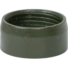 BENZAR MIX - Náhradné olovo Distance Feeder 30 g