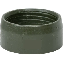 BENZAR MIX - Náhradné olovo Distance Feeder 30 g