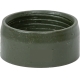 BENZAR MIX - Náhradné olovo Distance Feeder 30 g