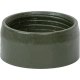 BENZAR MIX - Náhradné olovo Distance Feeder 40 g