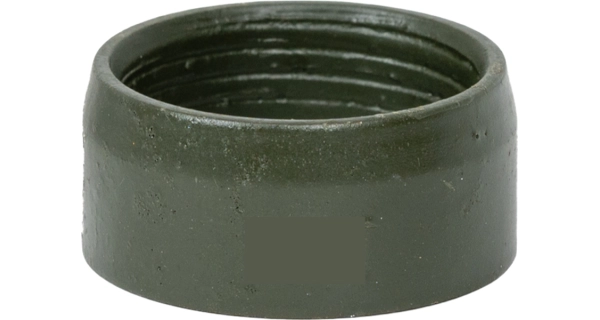 BENZAR MIX - Náhradné olovo Distance Feeder 50 g