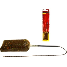 BENZAR MIX - Náväzec PVA Bag Rapid Carp 96 g