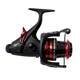 BENZAR MIX - Navijak Classic Method Feeder Runner 6000