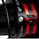 BENZAR MIX - Navijak Classic Method Feeder Runner 6000