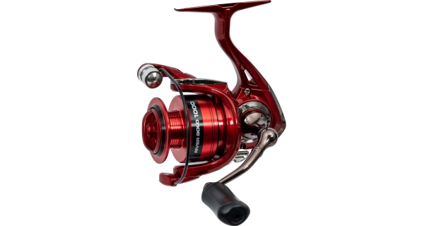 BENZAR MIX - Navijak River Bolo 1000