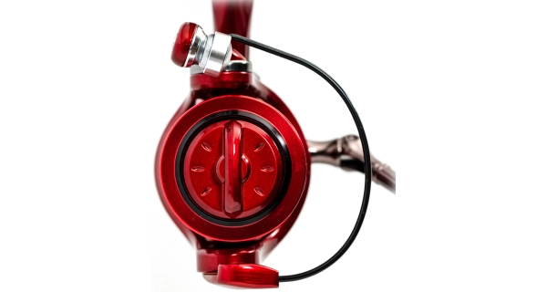 BENZAR MIX - Navijak River Bolo 1000