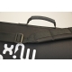BENZAR MIX - Obal na prúty Triple Hard Rodcase 1,45 m