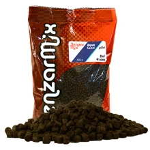 BENZAR MIX - Pelety Aqua Garant Uni 4 mm 800 g