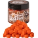 BENZAR MIX - Pelety Floating Pellet Čokoláda Pomaranč 7 mm 30 g