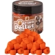 BENZAR MIX - Pelety Floating Pellet Čokoláda Pomaranč 7 mm 30 g